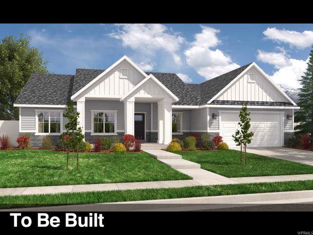 4232 Seasons View Drive Dr - Photo 1