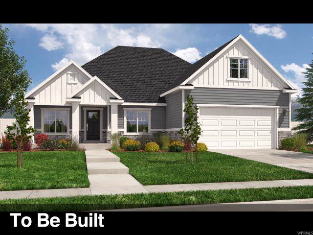 1043 Seasons View Ct - Photo 1
