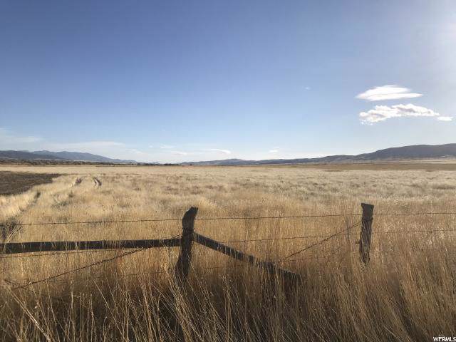 900 Goshen Canyon Road - Photo 1