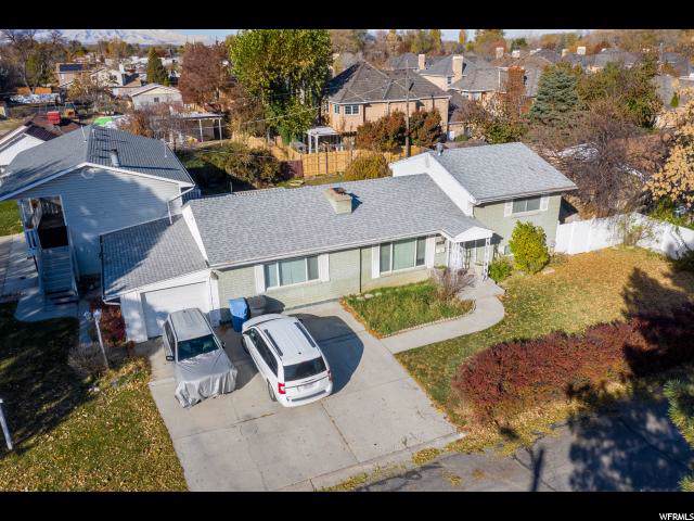 4538 Range Cir - Photo 1
