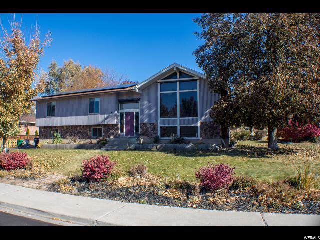 1865 Laguna Vista Dr - Photo 1