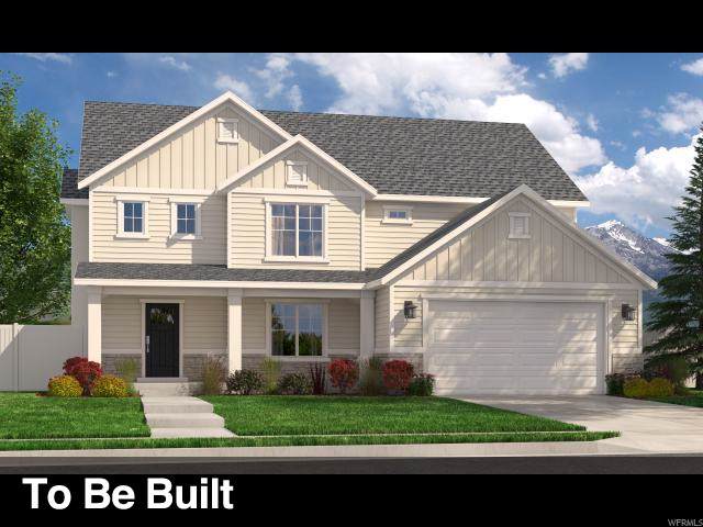 1028 Seasons View Ct - Photo 1