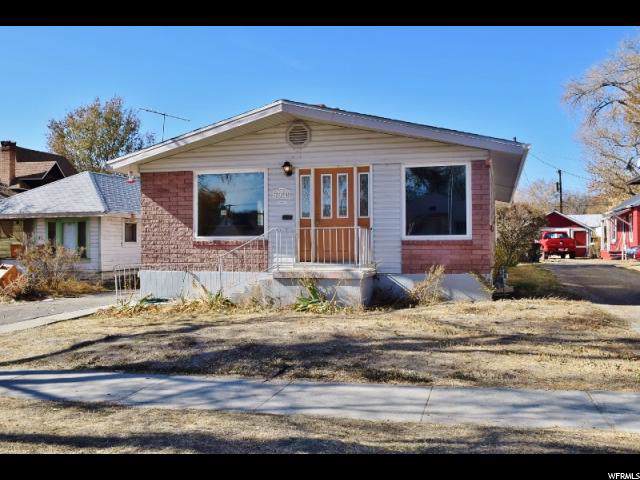 225 200 - Photo 1