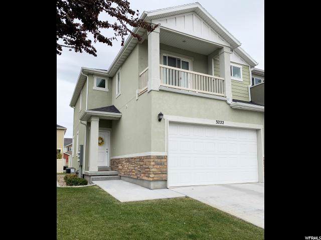 3222 Manor View Dr - Photo 1