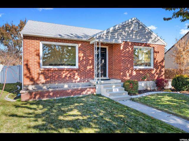 74 Cottage Ave - Photo 1