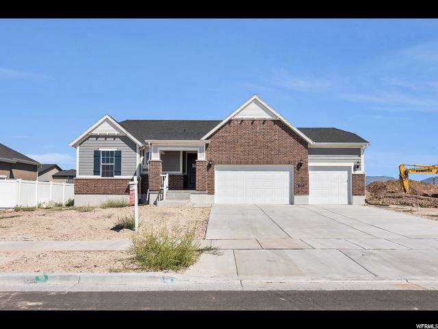 3428 2500 - Photo 1
