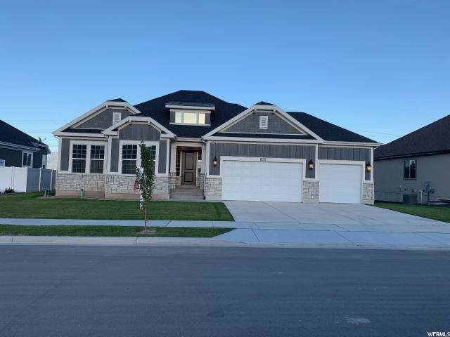 13581 Conie Bell Dr - Photo 1