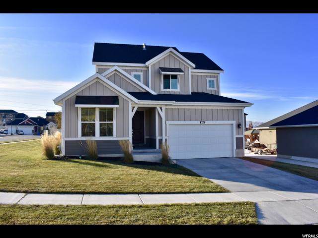 489 Sandhill Dr - Photo 1