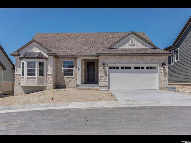 2011 Pepper Cir - Photo 1