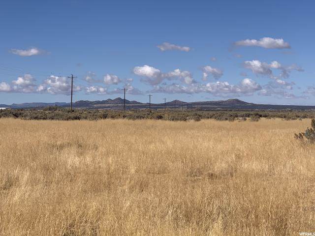 5900 Half Mile Rd - Photo 1
