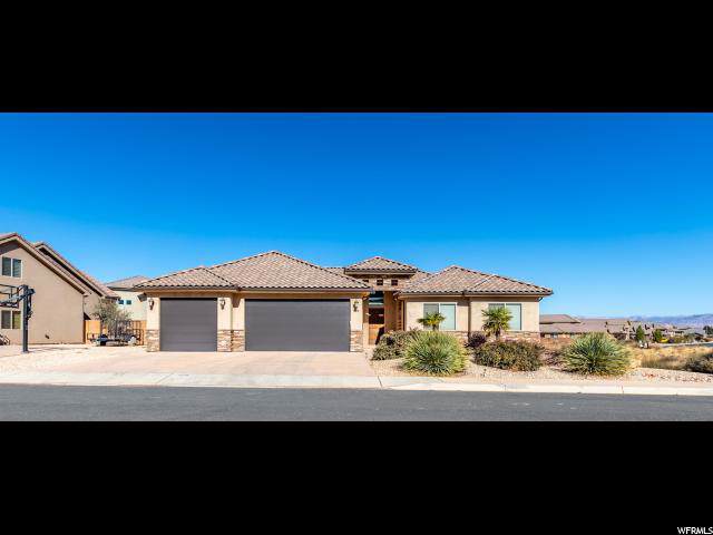 4324 2650 Cir - Photo 1