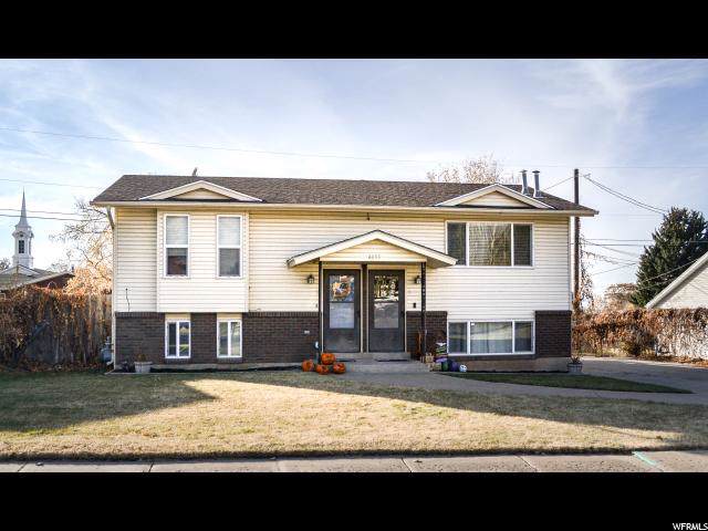 4855 250 - Photo 1
