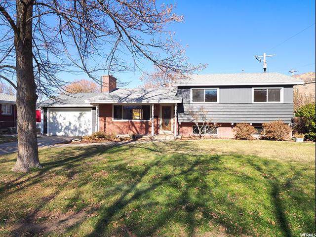3155 Celeste Way - Photo 1