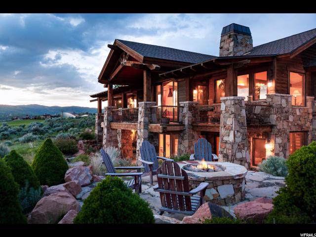 7885 Rabbit Brush Ct - Photo 1