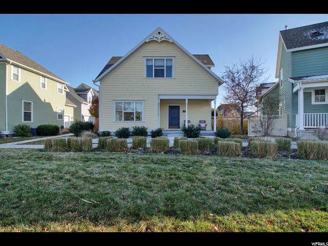 4338 Pentenwell Ln - Photo 1