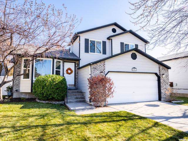 6051 Copper City Dr - Photo 1