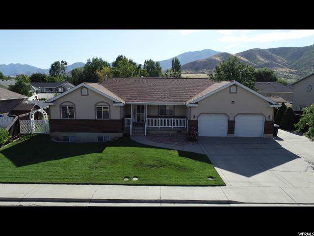 1423 500 - Photo 1