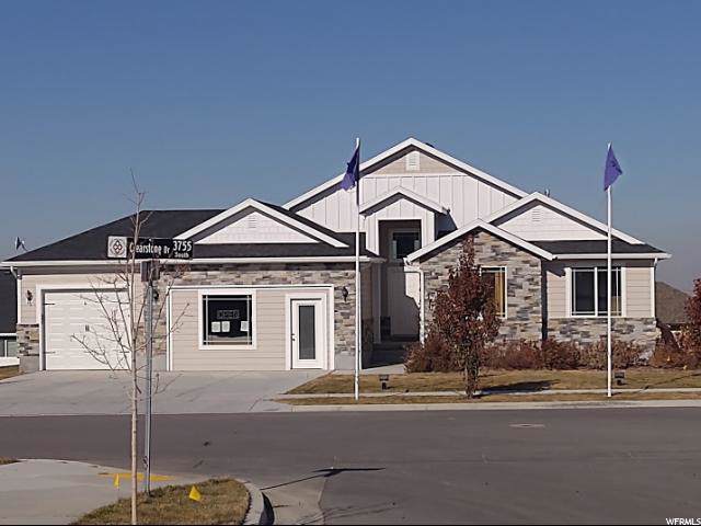 6522 Clearstone Dr - Photo 1