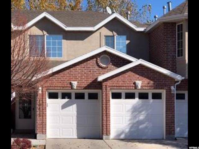 10475 Sage Vista Way - Photo 1