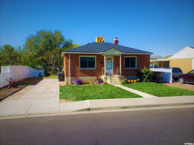 1619 250 - Photo 1