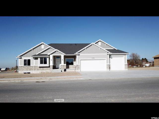 3052 1495 - Photo 1