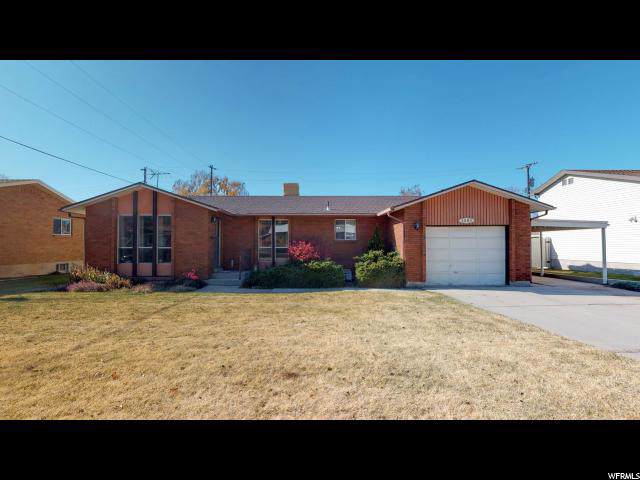 1321 Madison Ave - Photo 1