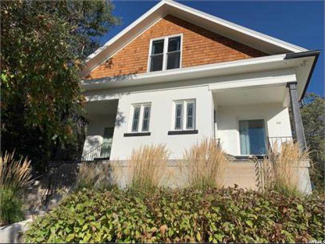 402 Center St - Photo 1