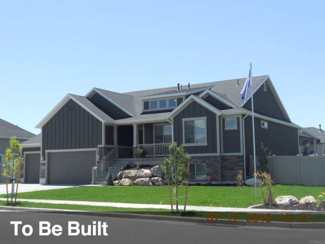 6499 Silver Oak Ln - Photo 1