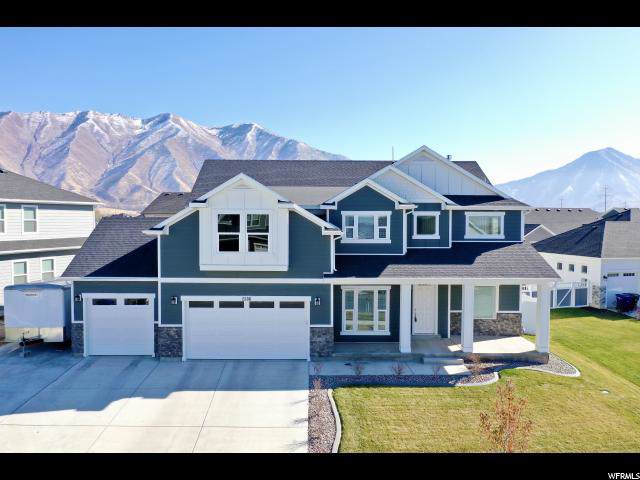2306 Driftwood Dr - Photo 1