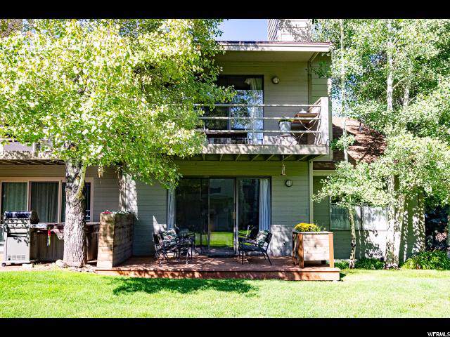 4805 Meadow Loop Rd - Photo 1