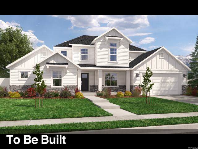 503 230 - Photo 1
