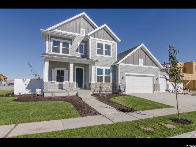 2591 3200 - Photo 1