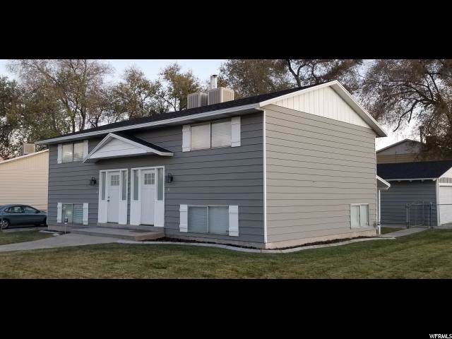 3991 Dean Dr - Photo 1