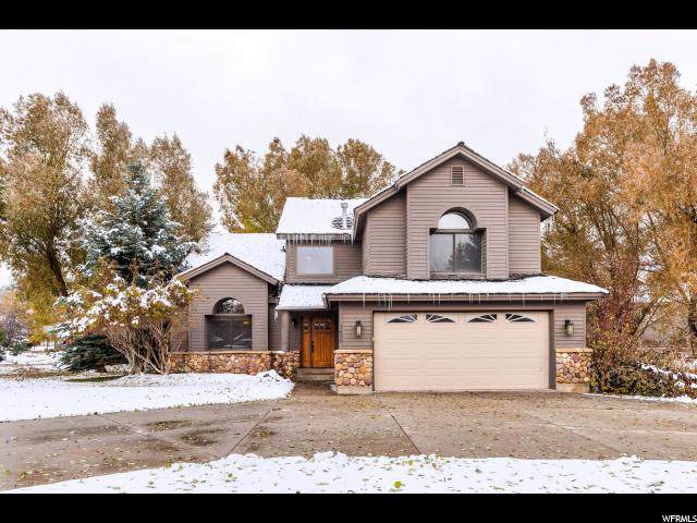 1620 Creek Side Ln - Photo 1