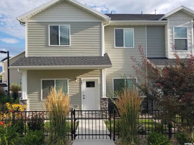 425 1595 - Photo 1