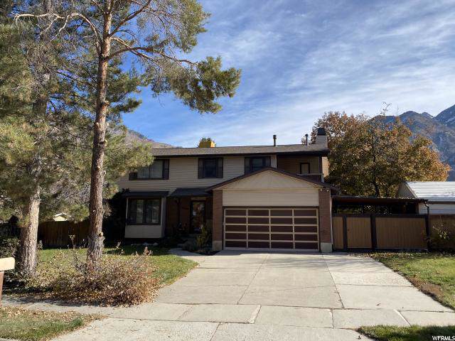 7269 Macintosh Ln - Photo 1