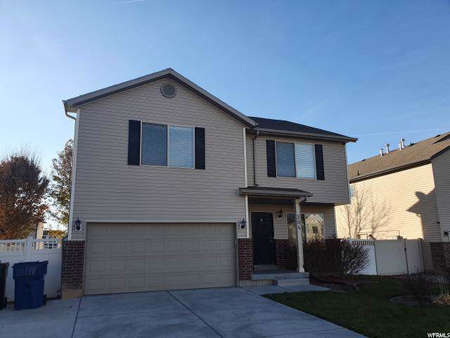 204 950 - Photo 1