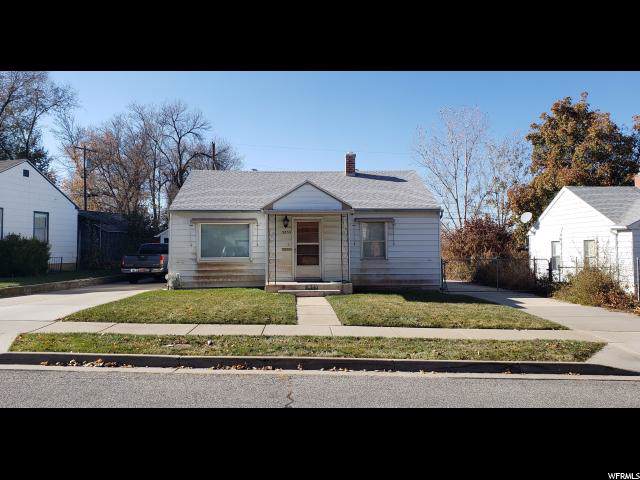 3855 Evelyn Rd - Photo 1