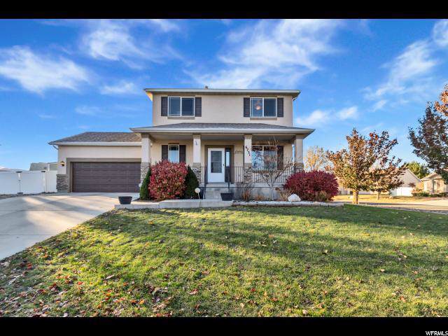 6731 Hunter Farm Cir - Photo 1