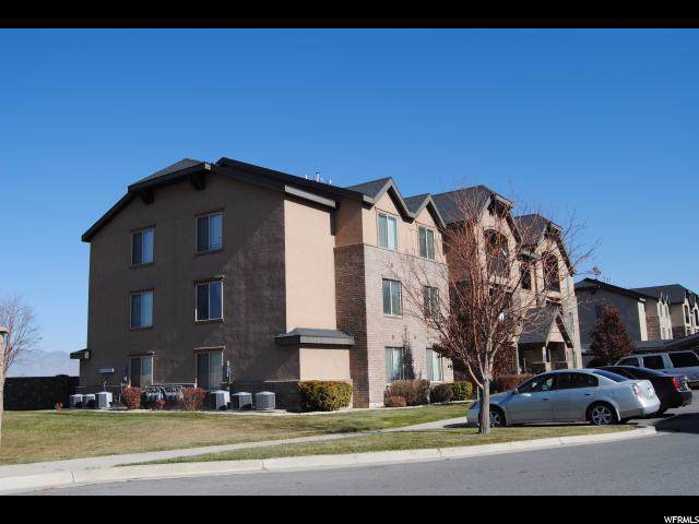 1045 1700 - Photo 1