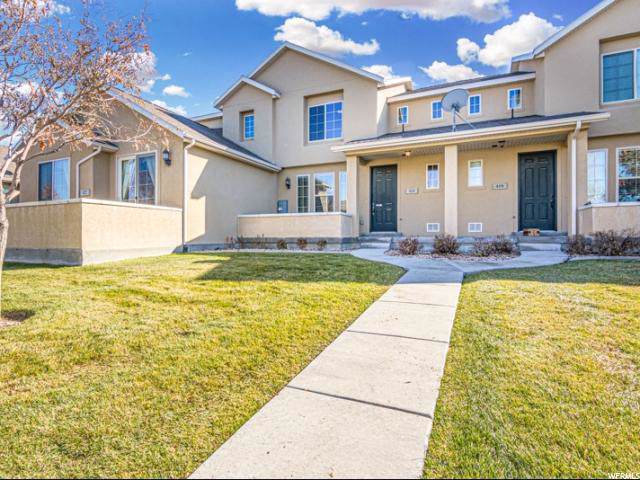 410 Brigham Rd - Photo 1