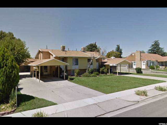 7902 Olympus St - Photo 1