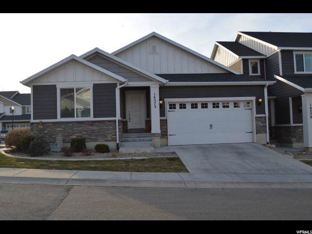 14272 Side Hill Ln - Photo 1