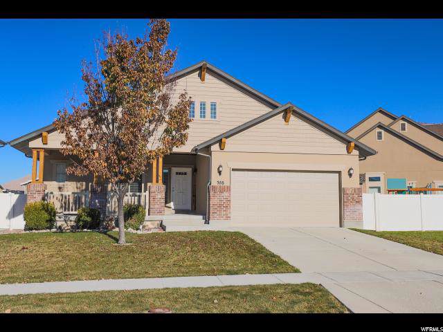 355 Brigham Rd - Photo 1