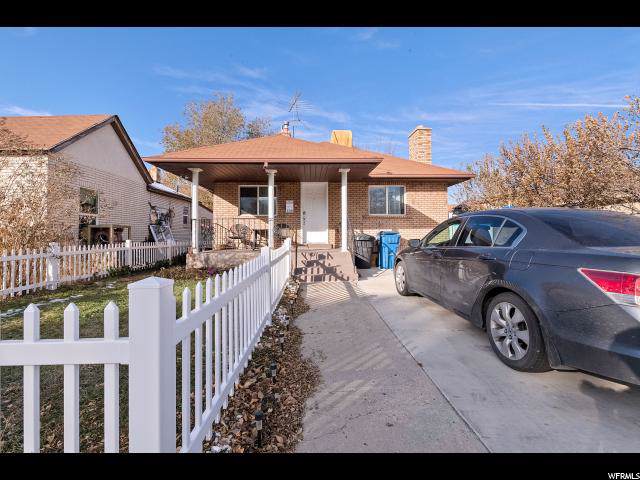230 200 - Photo 1
