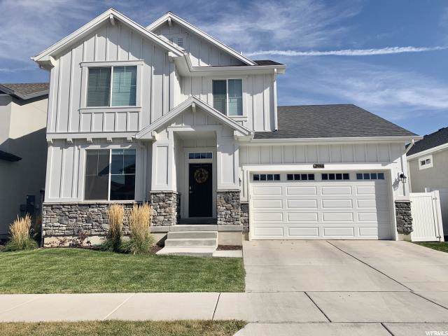 12277 Croyden Ln - Photo 1