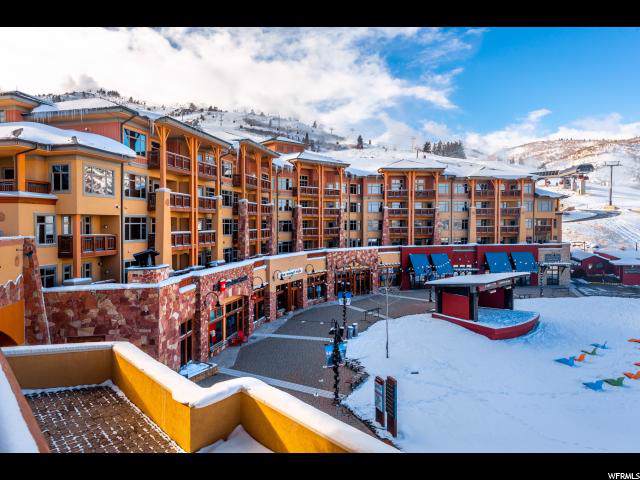 3720 Sundial Ct - Photo 1