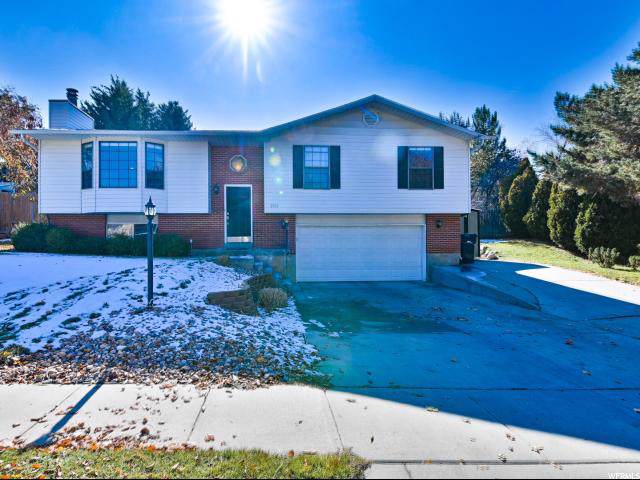 2102 Riggs Dr. - Photo 1