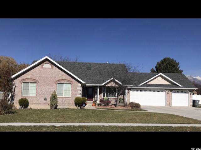 6148 9680 - Photo 1