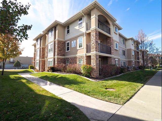 208 Spencer Peak Way - Photo 1